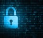 What George Washington Has to Do with Application Security